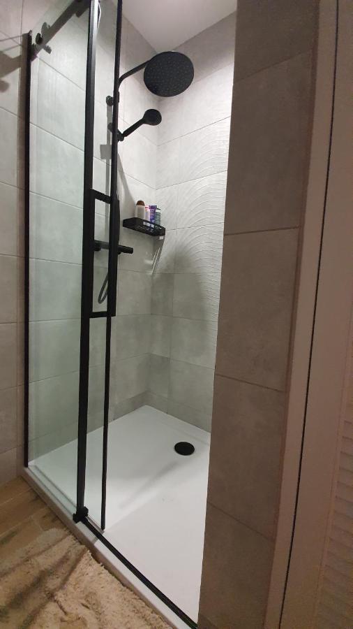 Apartament Na Kazda Pogode A27 Pobierowo Exterior foto